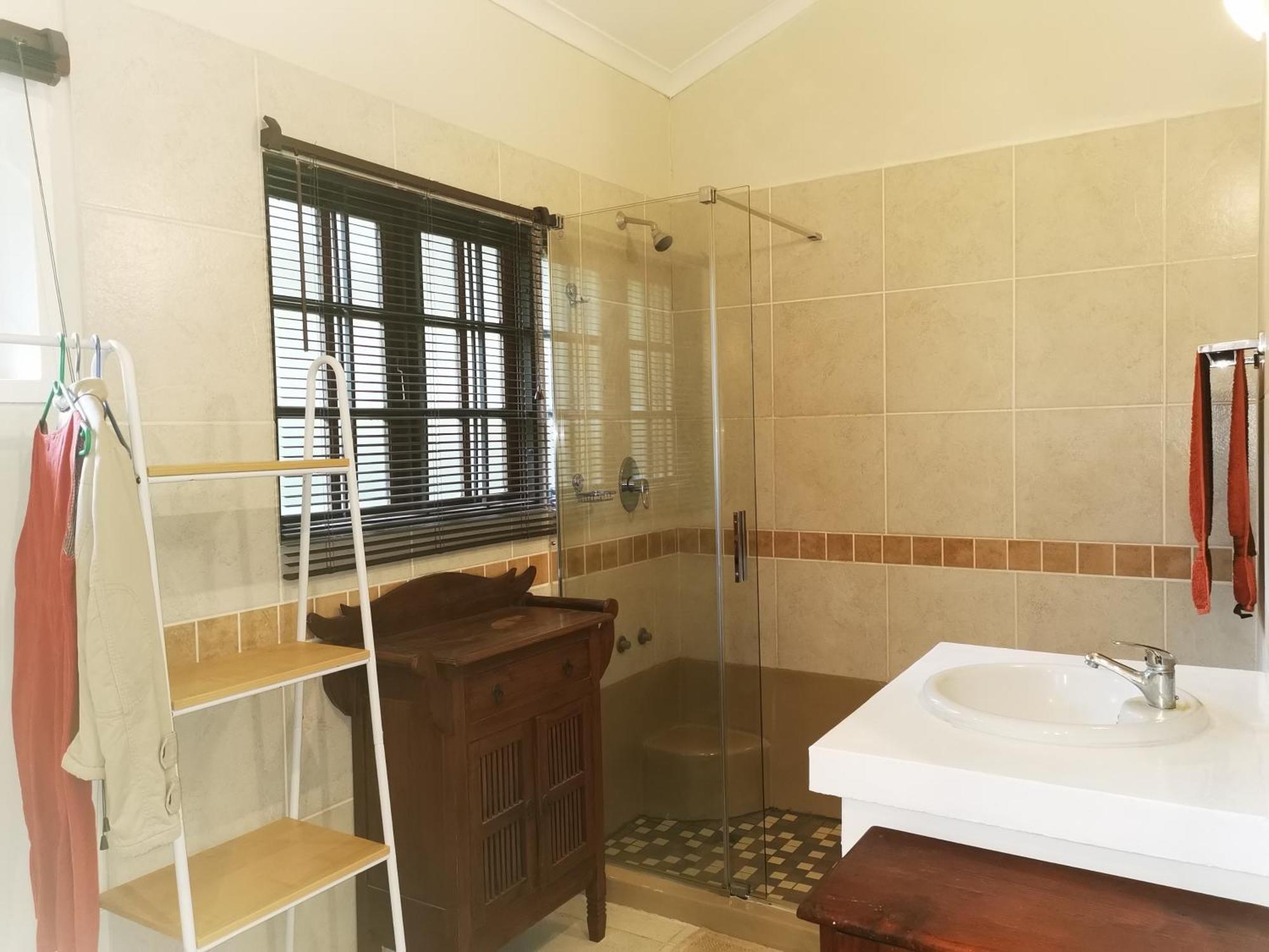 Appartement Hardy-da Forest